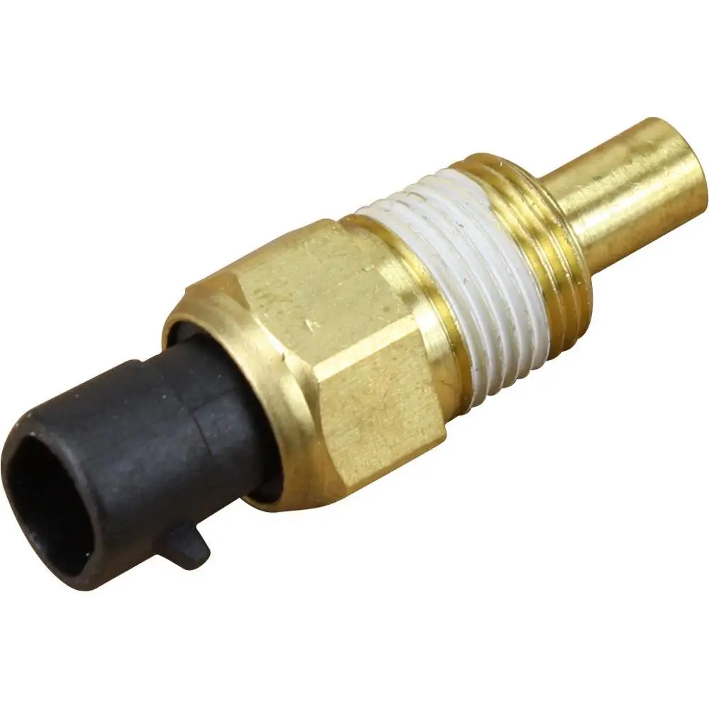 STANDARD IGNITION # TX43 TEMP SENSOR
