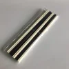 2019 air wicker diffuser fiber stick wholesale