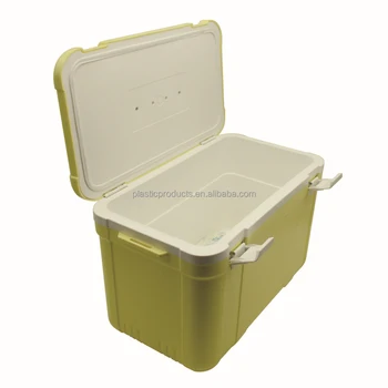 picnic cooler box