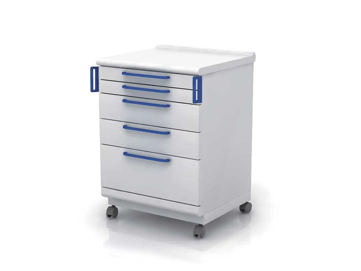 Mobile Dental Cabinet Dental Trolley Buy Dental Cabinet Mobile