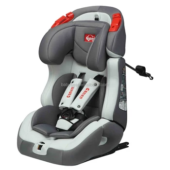 2017 Mothers Best Choice High Quality Baby Safety Car Seat / Isofix ... 2017 Mothers Best Choice High Quality Baby Safety Car Seat / Isofix ...