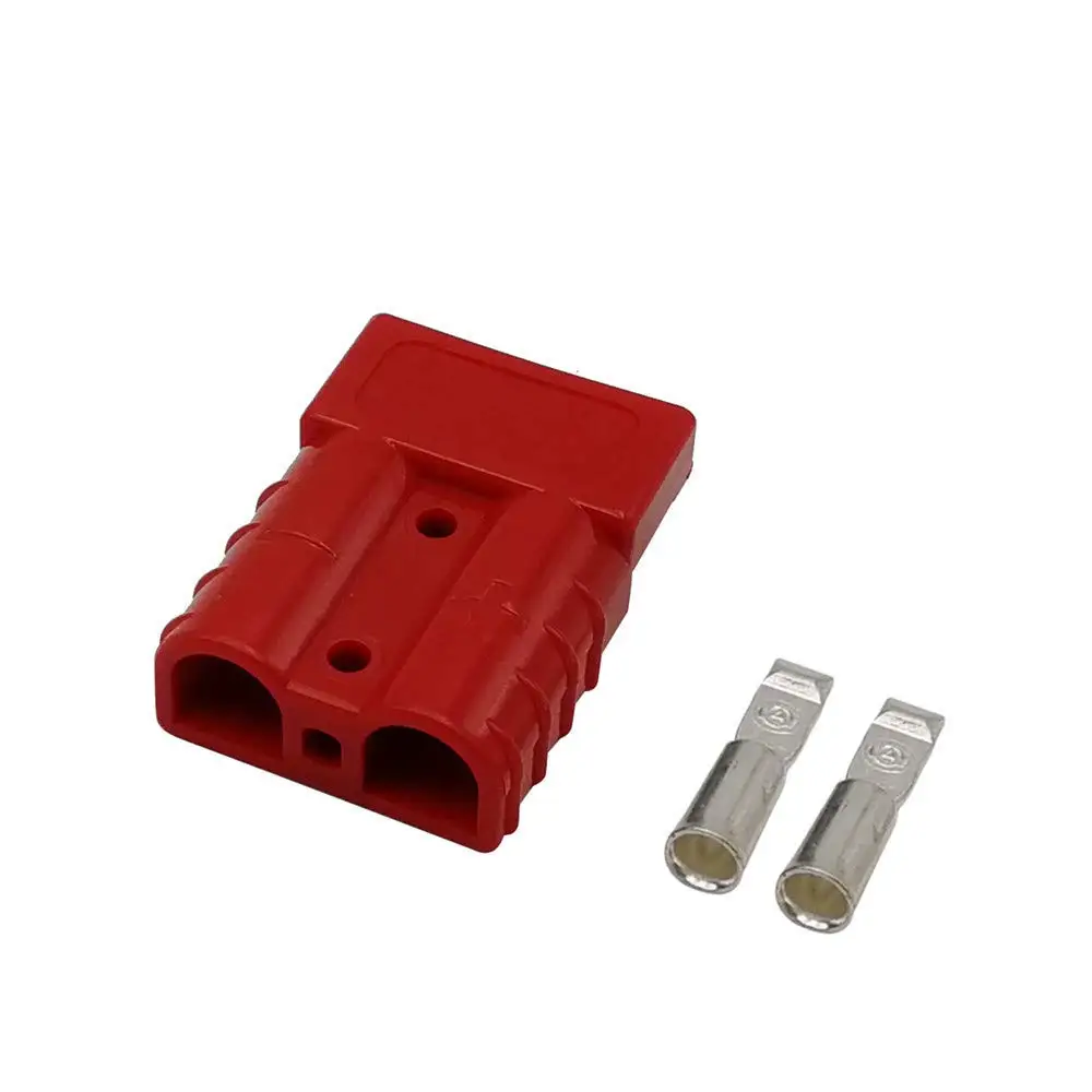 Cheap 175 Amp Anderson Plug, find 175 Amp Anderson Plug deals on line