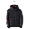 /product-detail/men-slim-winter-warm-padding-jacket-wholesale-cheap-short-winter-jacket-62064871319.html