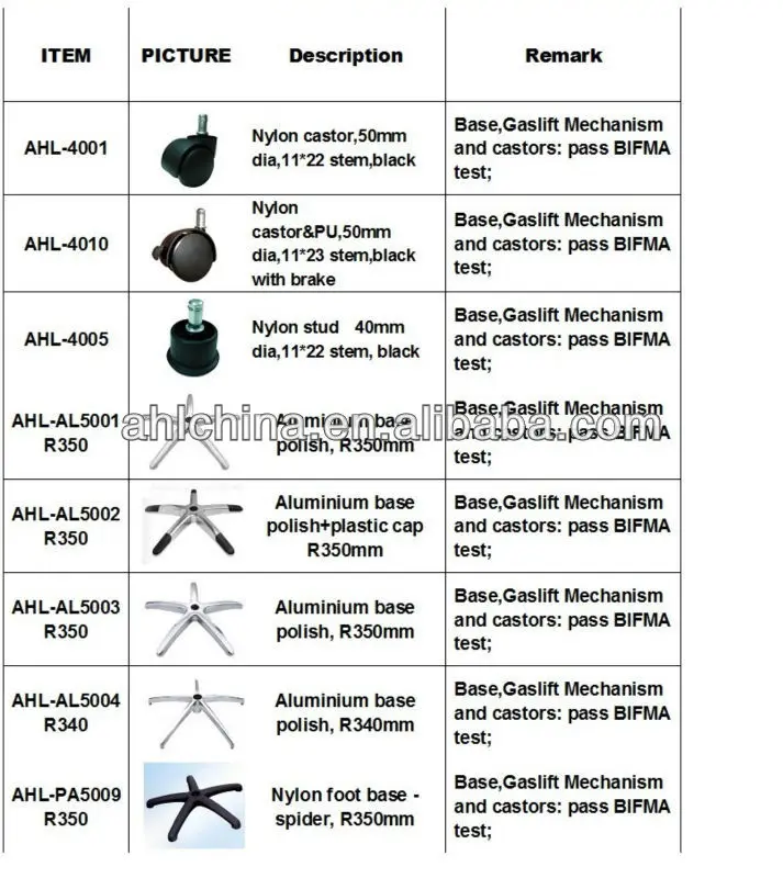 office chair-spec..jpg