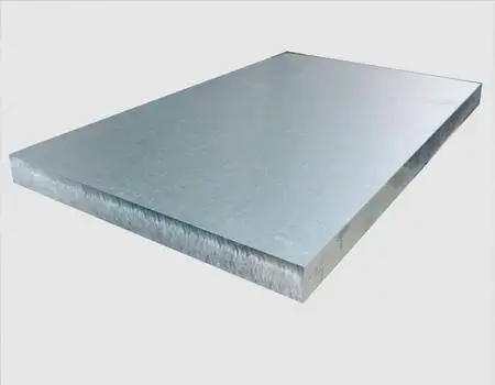 
6063 t5 aluminum sheet high quality made in china 