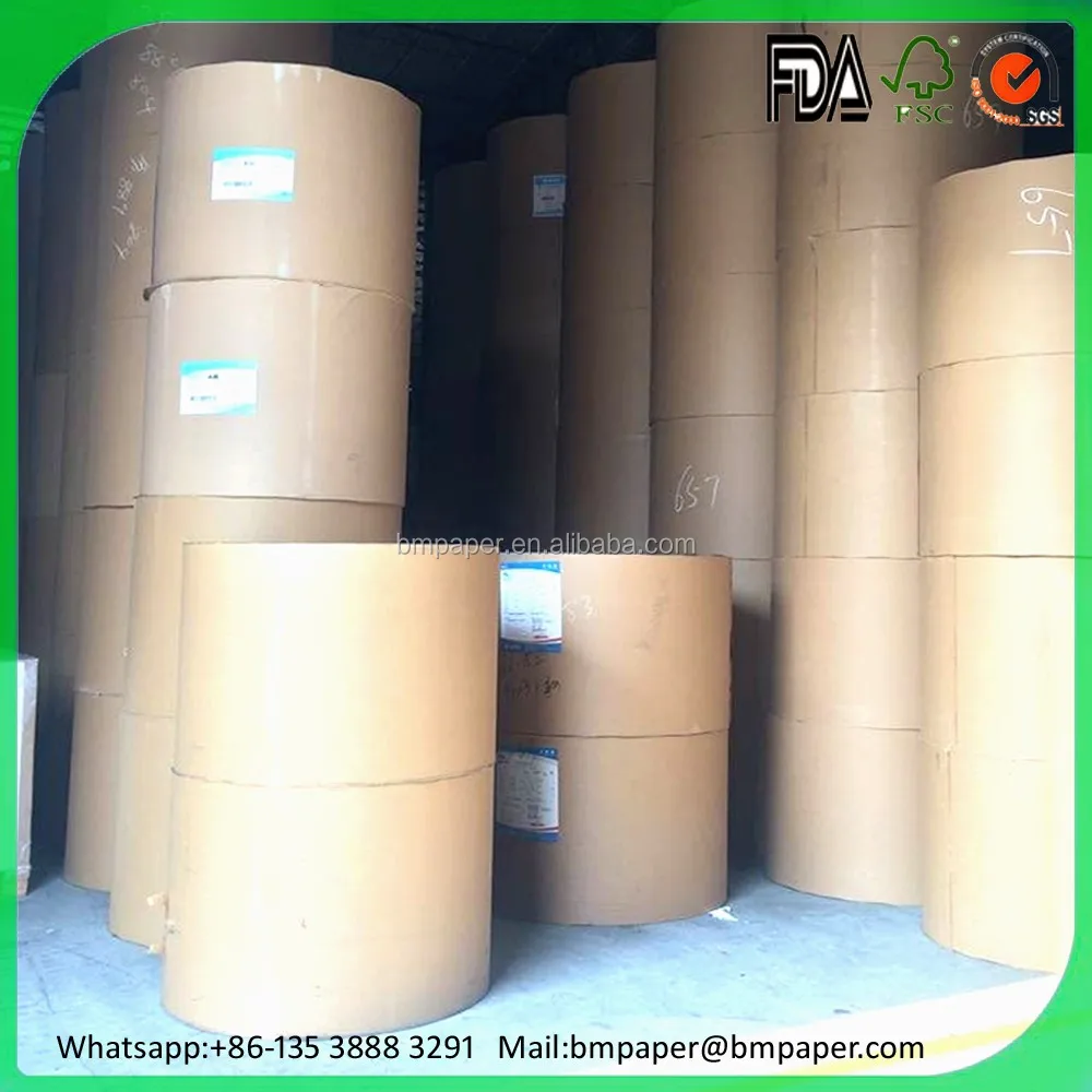 Offset Office Paper Roll 80 Gsm Buy Paper Roll 80 Gsm,Office Paper Roll,80 Gsm Paper Roll