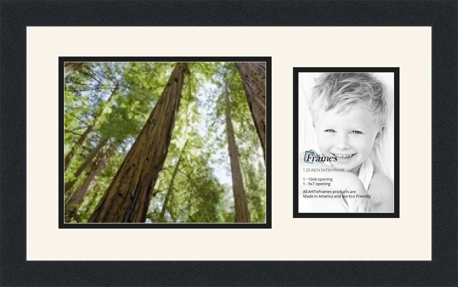Cheap 8x10 5x7 Collage Frame, find 8x10 5x7 Collage Frame deals on line