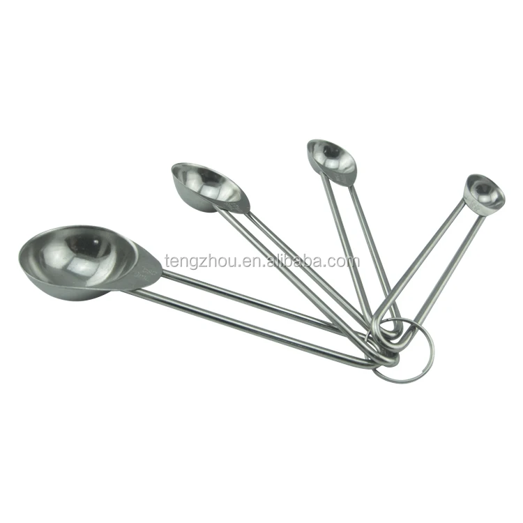 8PCS Measuring spoons.jpg