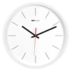Oempromo custom acrylic 3d diy wall clock 3d mirror