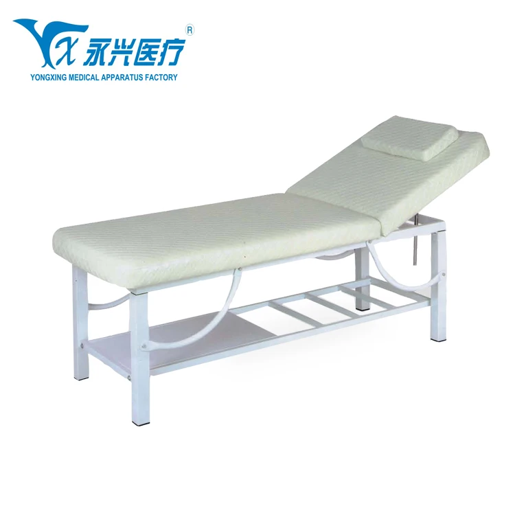 A21hospital bed.jpg