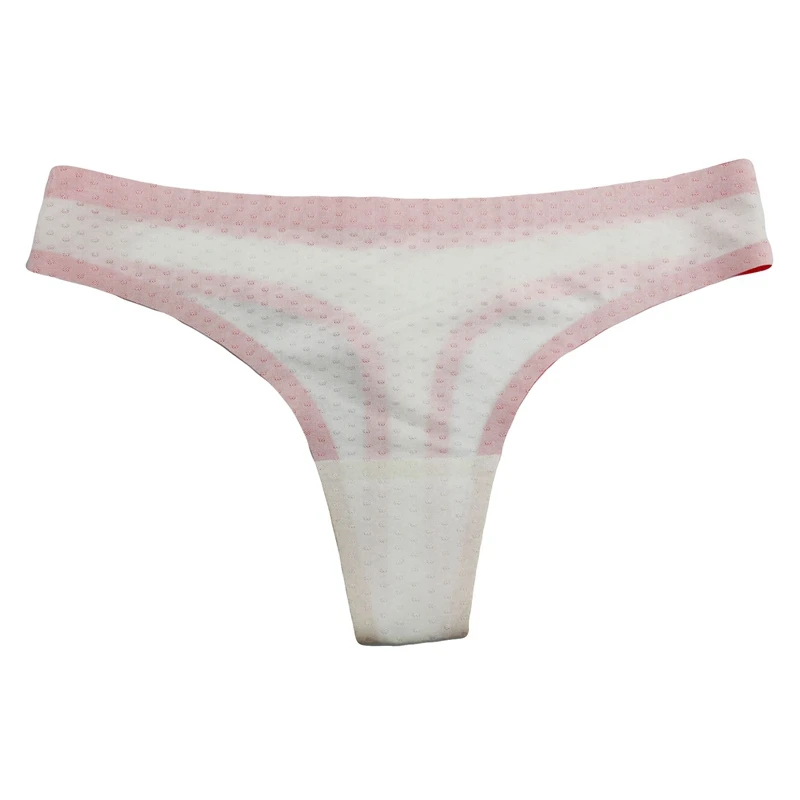 ladies seamless panties