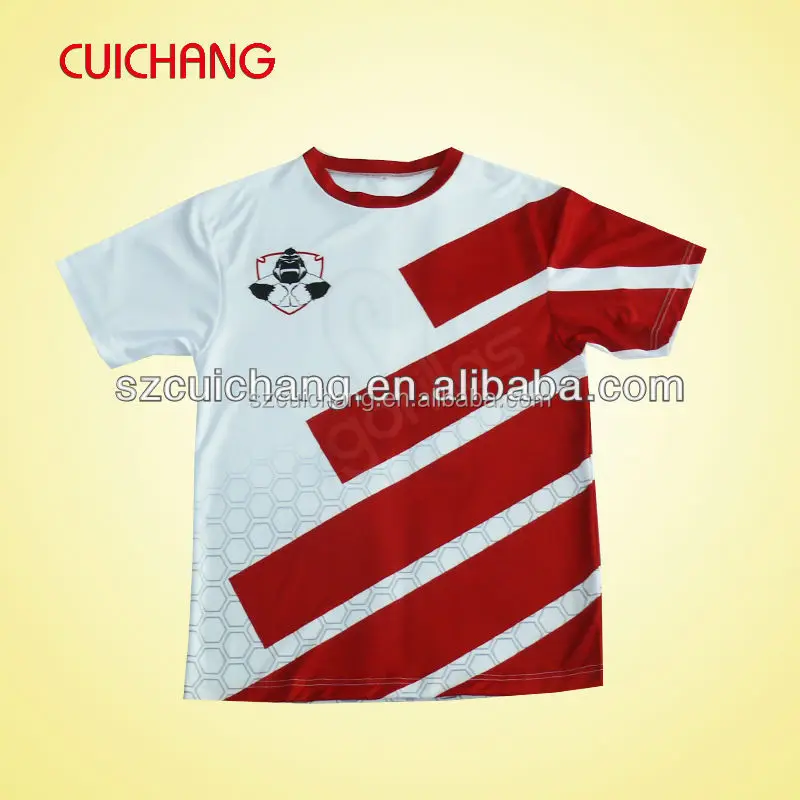 Soccer Jersey China,Soccer Jersey Manufacturer,Basketball Uniform - Buy ...