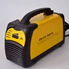 HXBX Electronic Charger 24V-10A DC Remote Engine Battery Charger