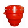 API 16A well control equipment shaffer or cameron annular BOP/blowout preventer