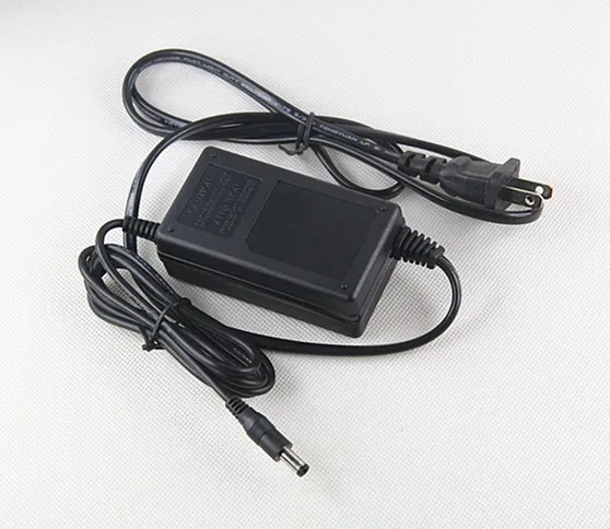 Alimentatore Isolato Doppia Uscita Convertitore CA/CC Septpenta - 5 Pezzi, Doppia Uscita 12V/5V Per Alimentazione Stabile Ingresso 110-240v Uscita 5v 12v - Foto 7