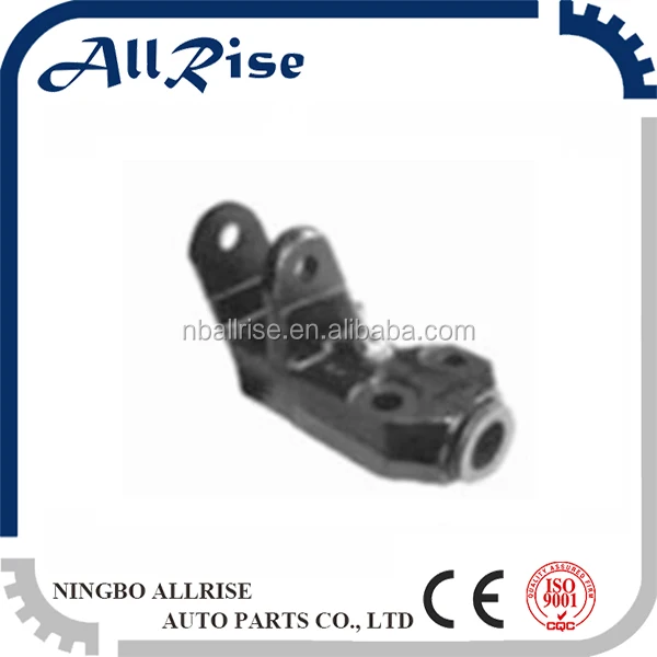 ALLRISE C-18931 Trucks 1075223 Bracket