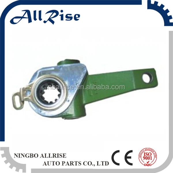 ALLRISE C-38560 Trucks 1358634 1789567 79442 Slack Adjuster