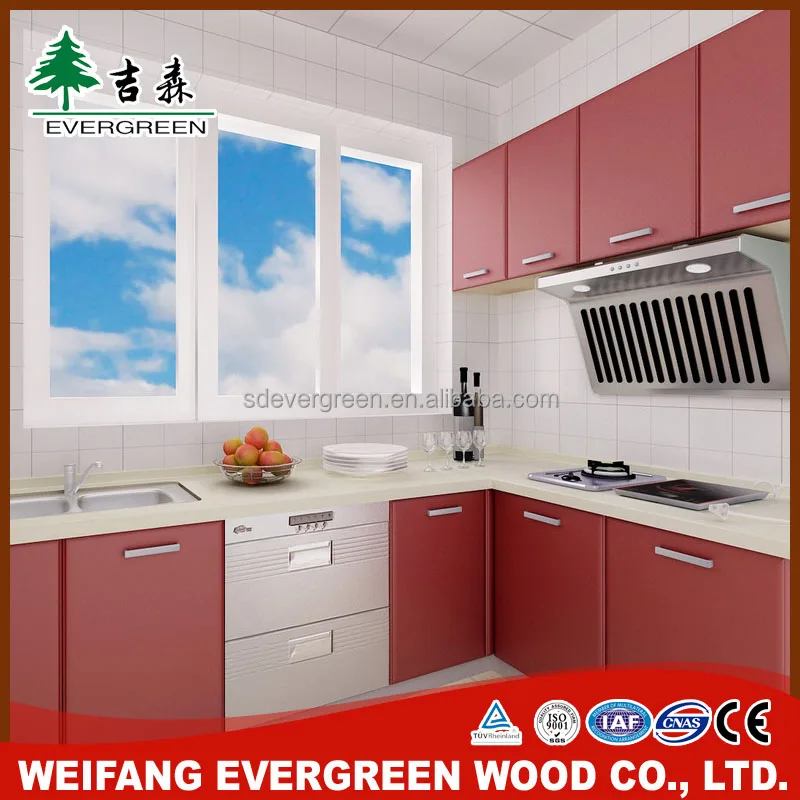 plastic kitchen cabinet plastic kitchen cabinet suppliers and manufacturers at alibabacom - Plastic Kitchen Cabinet plastic kitchen cabinet plastic kitchen cabinet suppliers and manufacturers at alibabacom - Plastic Kitchen Cabinet