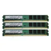 Tested best price ETT chips GHT 1333D3N9/2G 2gb value ram ddr3 1333 mhz