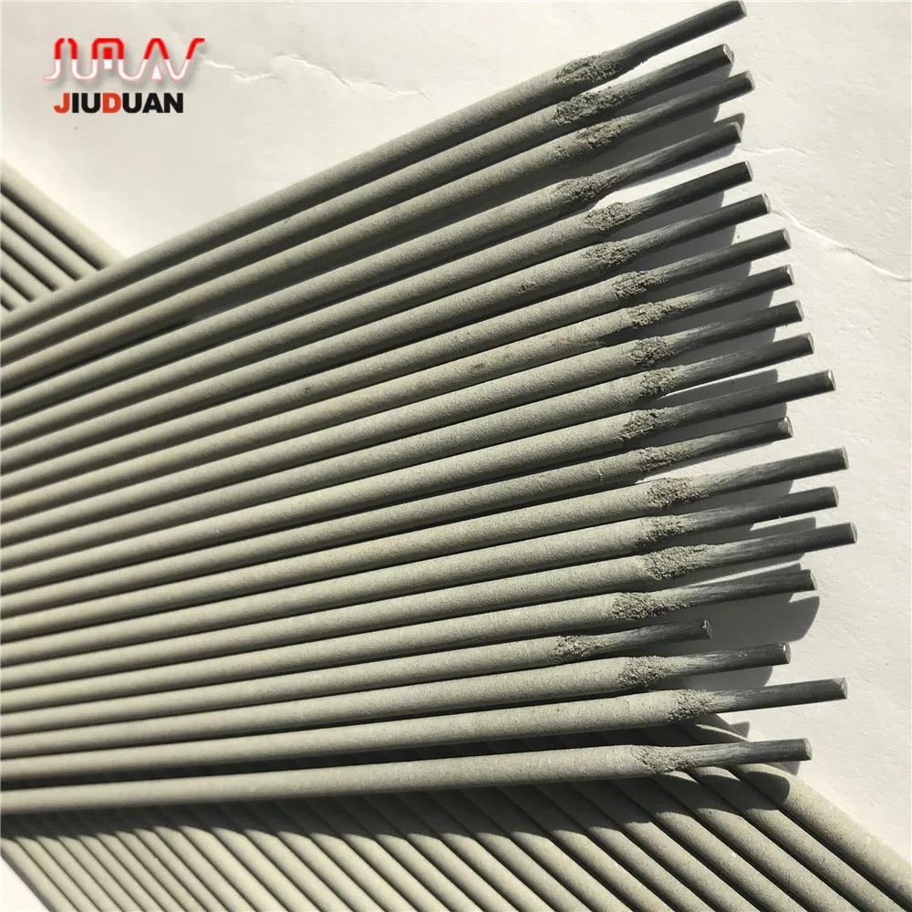 Free Sample Cheap Welding Rods 6013 6018 7013 Buy Welding Rods,Cheap