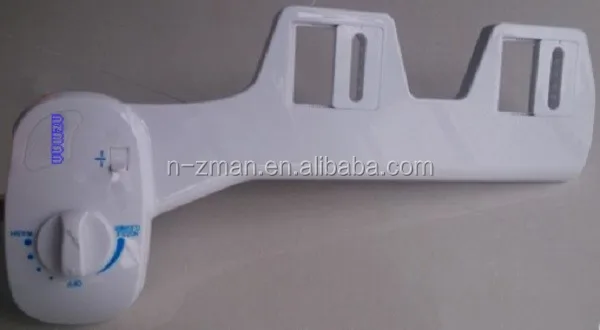 AB350-BIDET-ADJUSTABLE.jpg