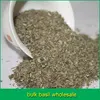 bulk basil wholesale