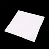 Chinese Wholesale Expanded Engineering High Temperature Resistance Glass Filled Ptfe Sheet