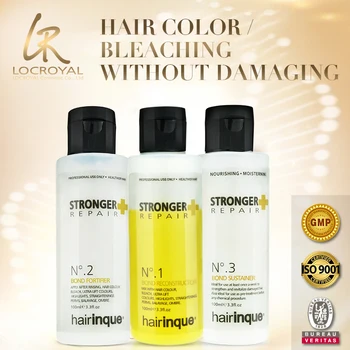 Professional Hair Protin Factory Wholesale Hair Care Products