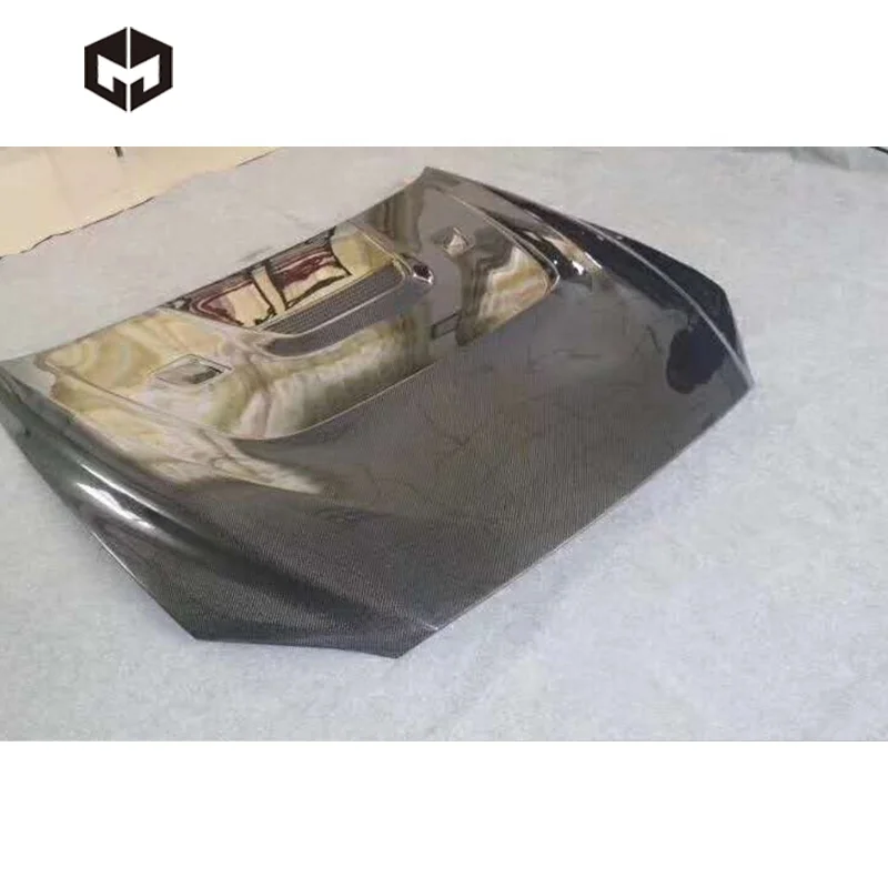 F06 F12 F13 Hood 2.jpg