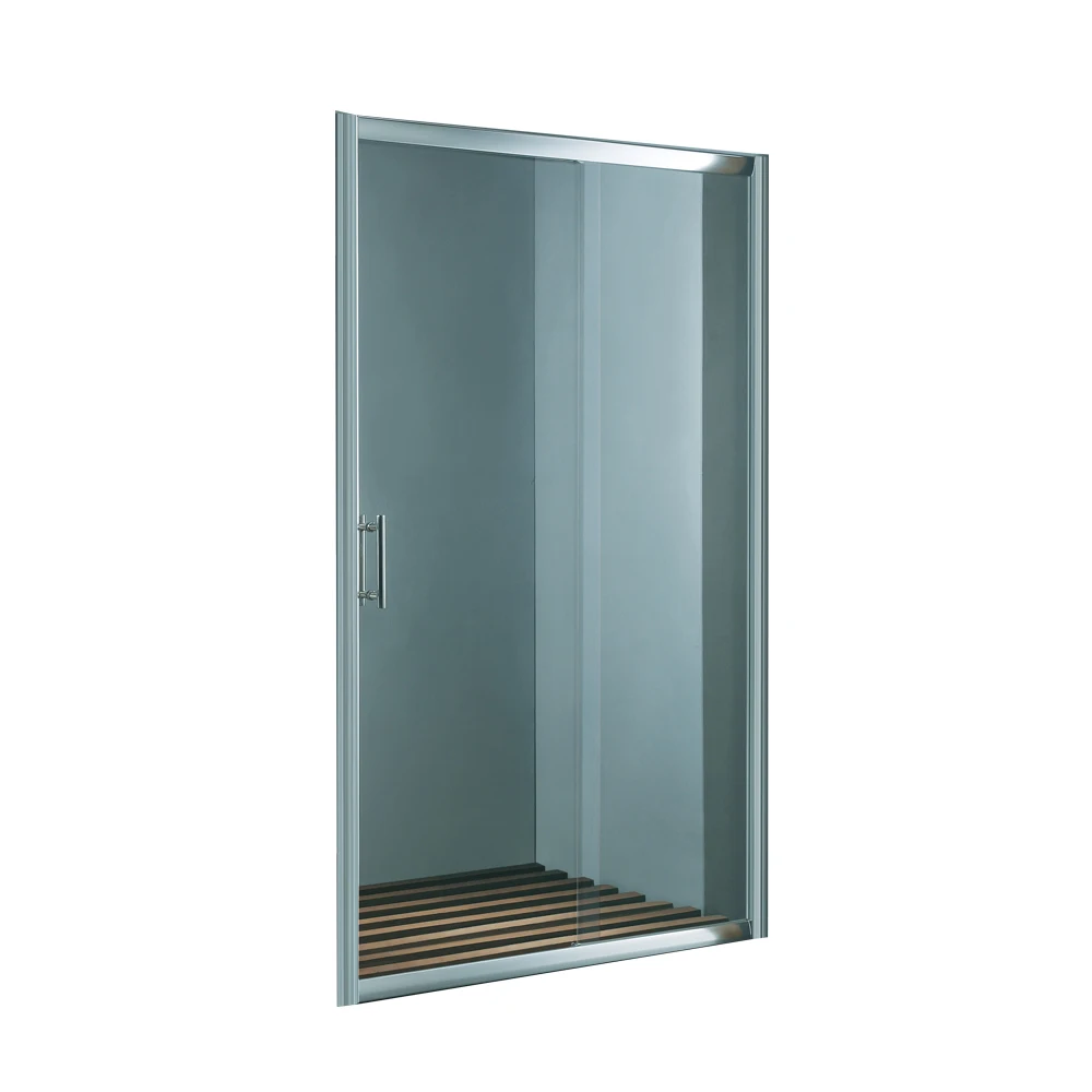 Custom Bath Fibergl Shower Door View Bathroom Sliding Gl Custom Bath Fibergl Shower Door