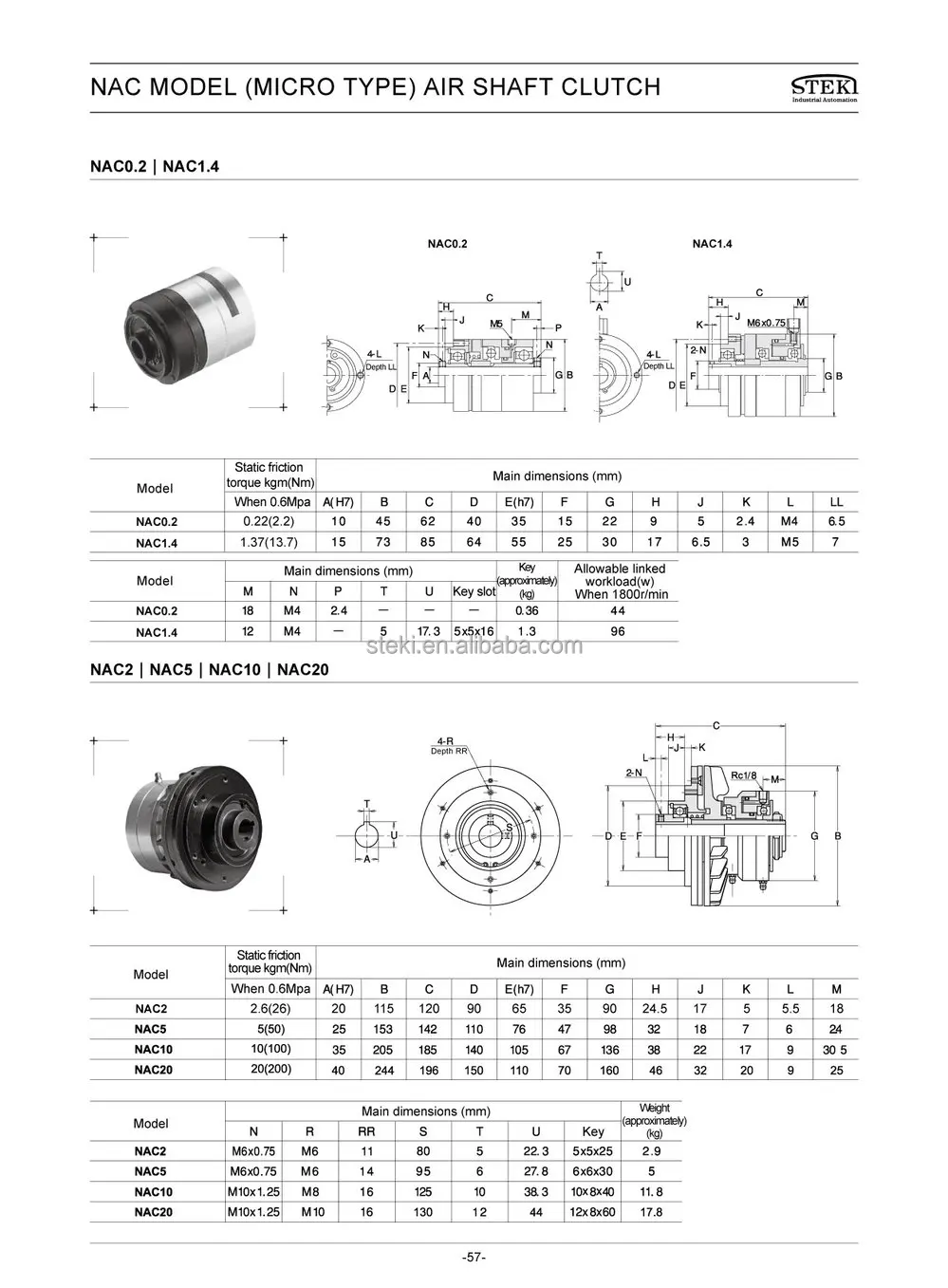 57NAC-01 air shaft clutch.jpg