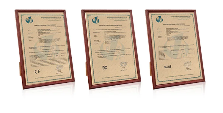 HDMI-CL7659HP (7).jpg