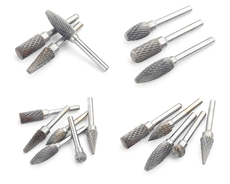 carbide rotary1