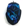 2018 gaming mouse oem cheap sale