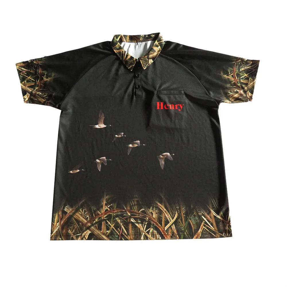 semoh 21aw Sleeve Darts Shirt - シャツ