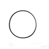 Rubber gasket sanitary body gasket solenoid valve seal ring