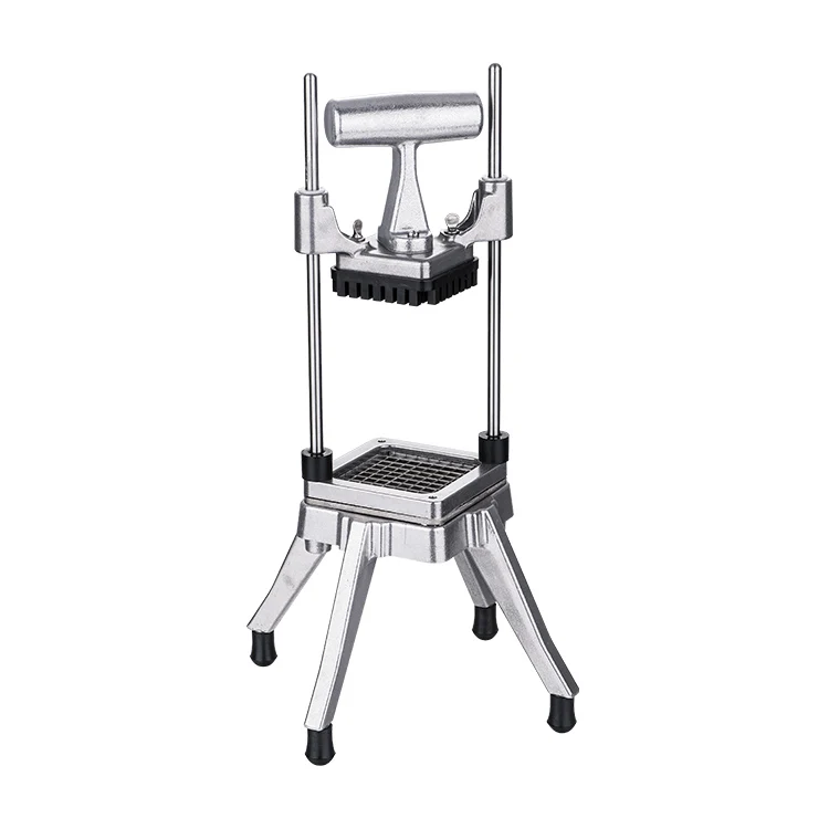 Stainless Steel Cutter Machine Onion Rings Slicer Buy Onion Rings Slicer,Slicer Onion,Onion