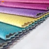 Printed Fabric Technical Polyester Fabric,Fabric Textile Printed Material