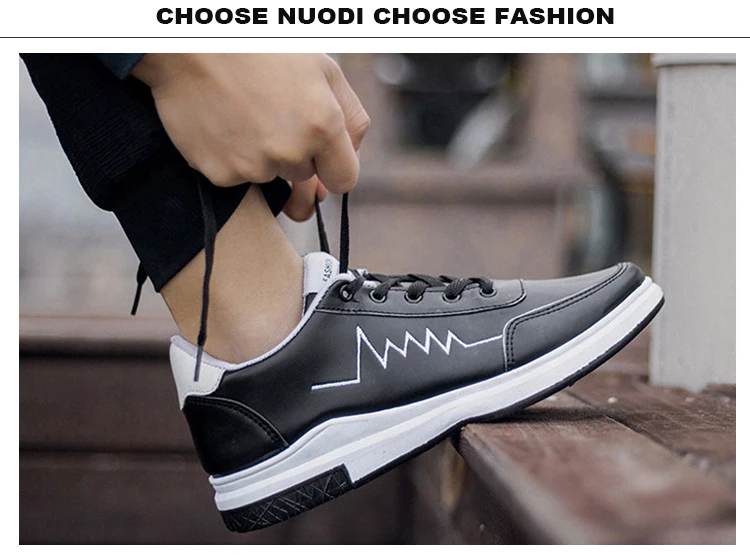 student shoes (5).jpg