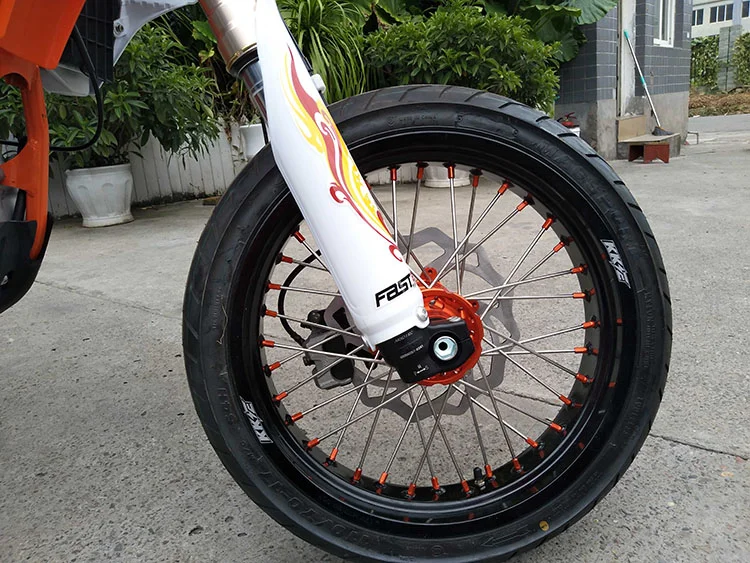 `5ZN_CJMLXX2L)[OT(KTM