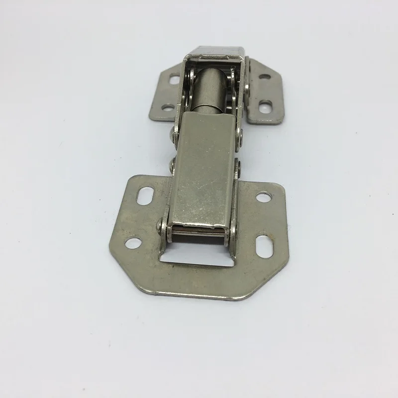 2017 On Sale 4 Inch Motorized Door Hinge For Door And Buy