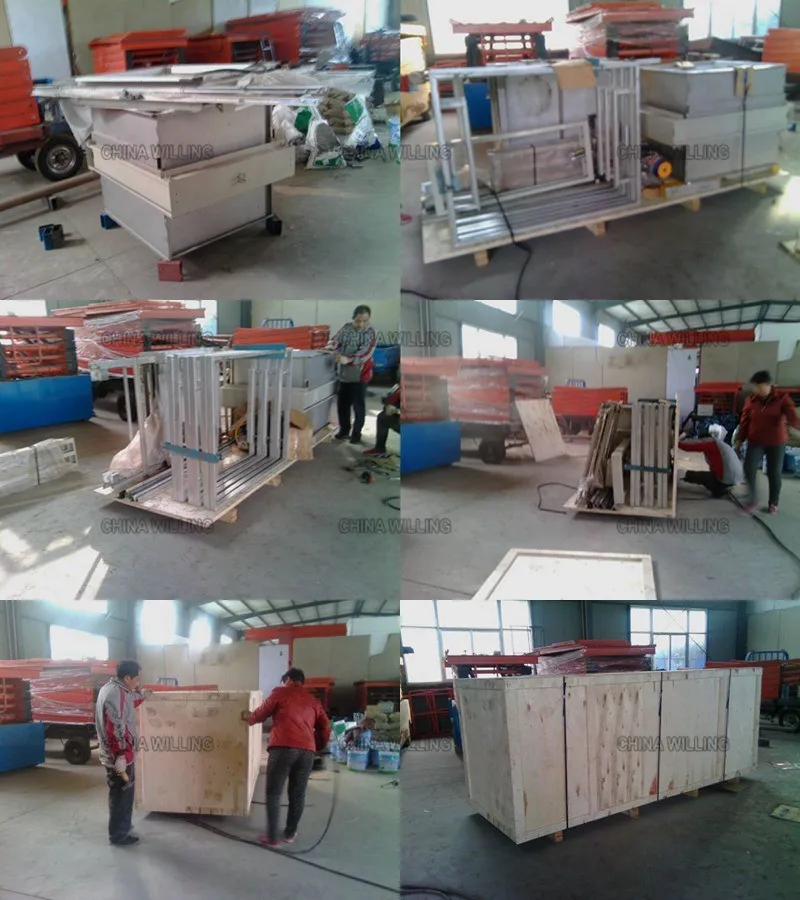 Home Kitchen Food Elevator Mini Lift Elevator Food Lift Buy Mini Lift