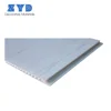 Enjoy Great Popularity Panel For Living Room Pvc Ceiling Boards