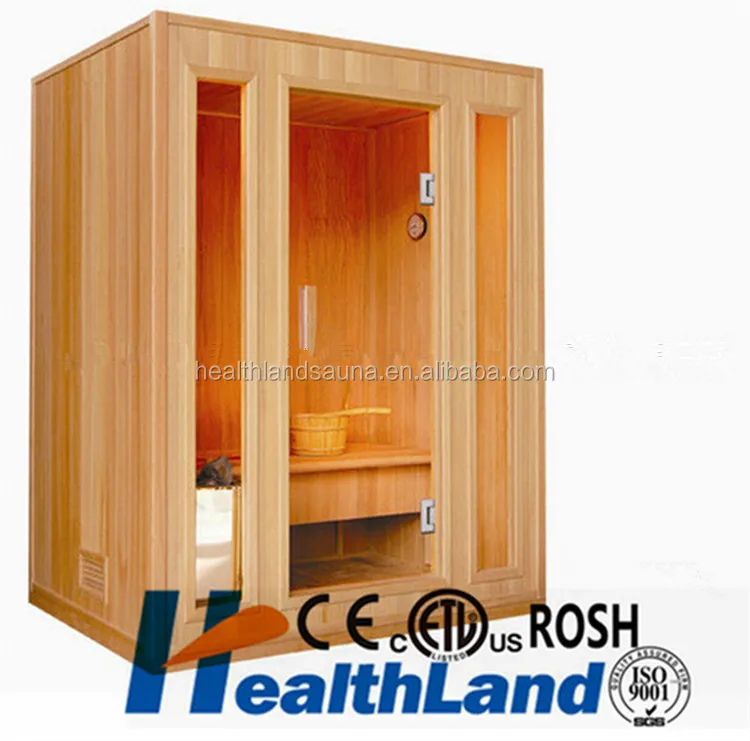 Cheap Traditional Finnish Sauna Steam Box Buy Sauna Steam Box,1