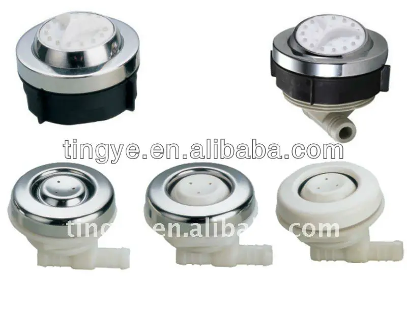 
new design multi-functions jet,shower pannel jet 