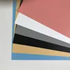 Portable professing Pvc Background 60*125cm Photo Background Paper Reflection Props Photography Equipment Photography Backdrop