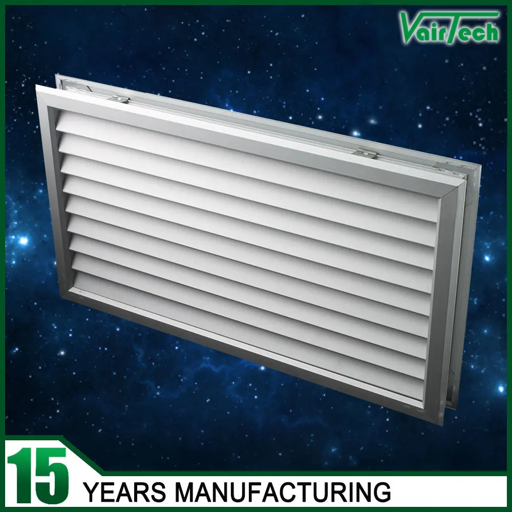 metal louver vent, metal louver vent suppliers and manufacturers metal louver vent, metal louver vent suppliers and manufacturers