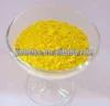 Iron Oxide pigment/Supply Henan piment Oxide red/yellow/black/orange/brown/green