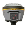 South Galaxy G1 gnss receiver Intelligent and open platform make work faster and stable