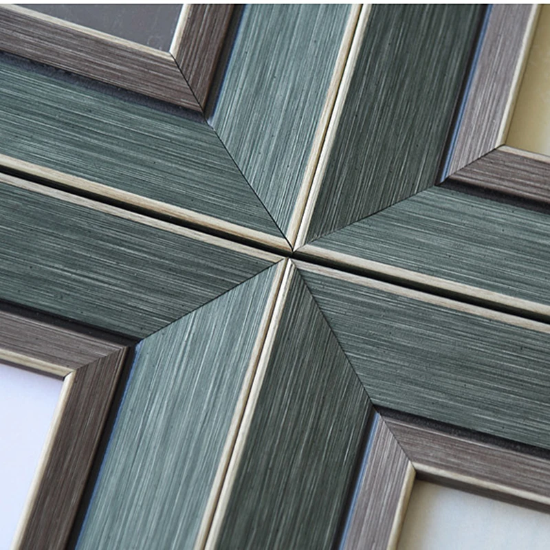 Ps Photo Frame Moulding Buy Picture Frame Moulding,Photo Frame